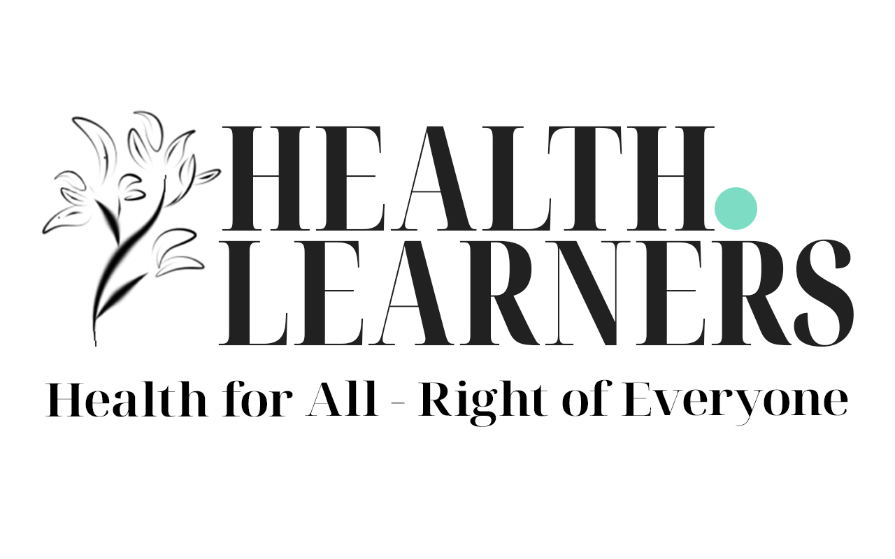 Health Learners